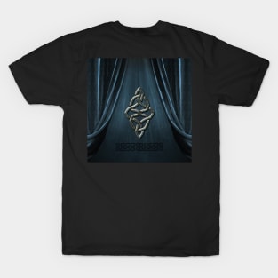 The celtic knot T-Shirt